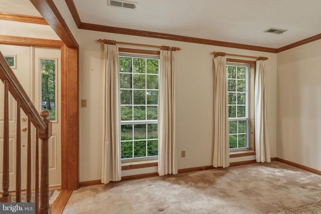 44555 ASPEN LN, California, MD 20619