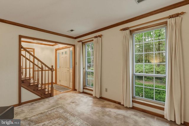 44555 ASPEN LN, California, MD 20619