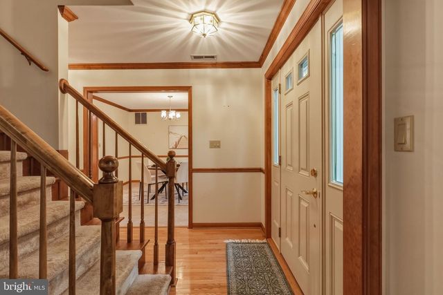 44555 ASPEN LN, California, MD 20619