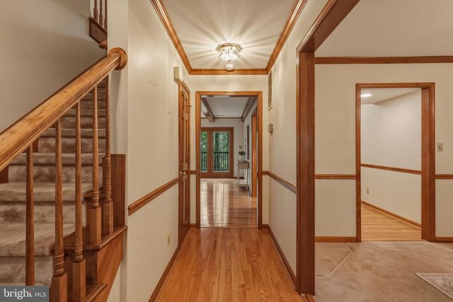 44555 ASPEN LN, California, MD 20619