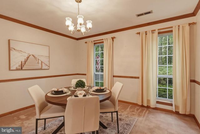 44555 ASPEN LN, California, MD 20619