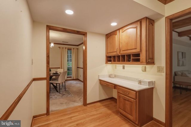 44555 ASPEN LN, California, MD 20619