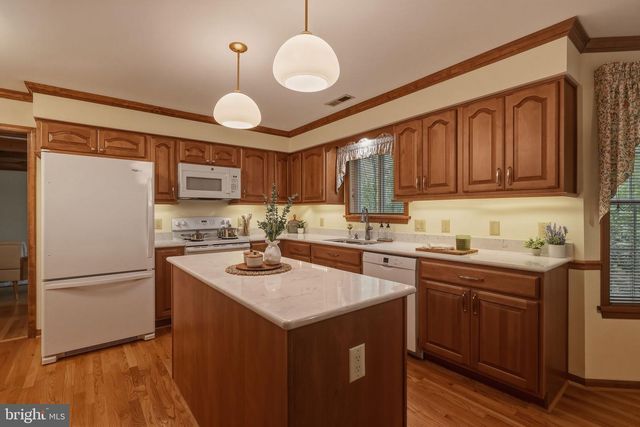 44555 ASPEN LN, California, MD 20619