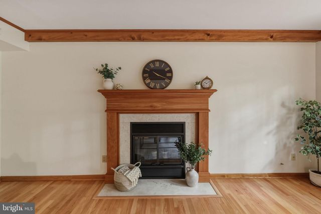 44555 ASPEN LN, California, MD 20619