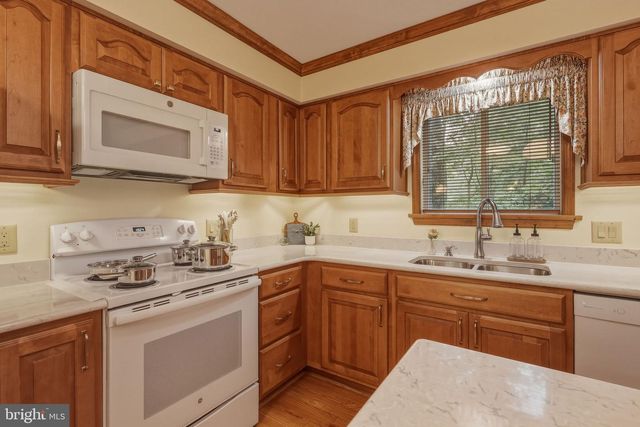 44555 ASPEN LN, California, MD 20619