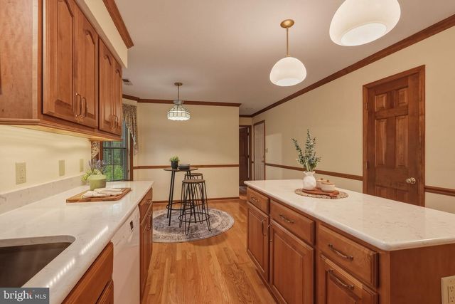 44555 ASPEN LN, California, MD 20619