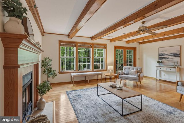 44555 ASPEN LN, California, MD 20619