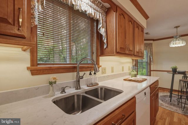 44555 ASPEN LN, California, MD 20619