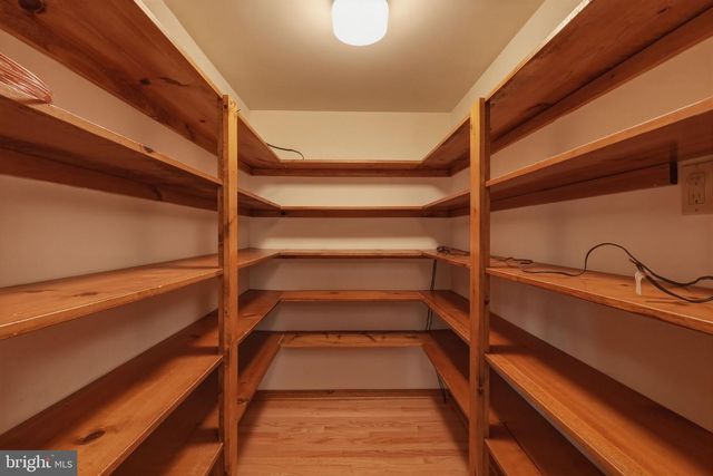 44555 ASPEN LN, California, MD 20619
