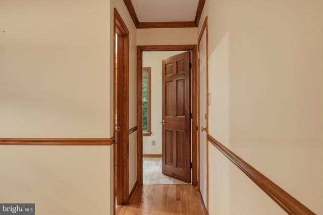 44555 ASPEN LN, California, MD 20619