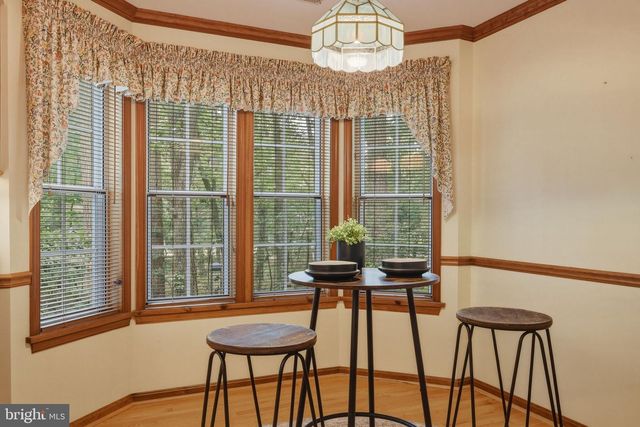 44555 ASPEN LN, California, MD 20619