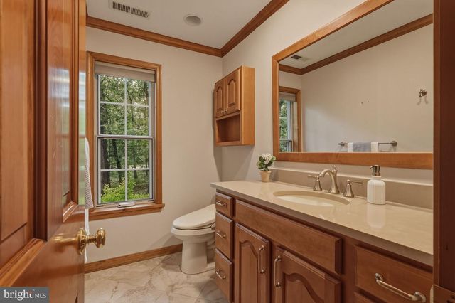 44555 ASPEN LN, California, MD 20619