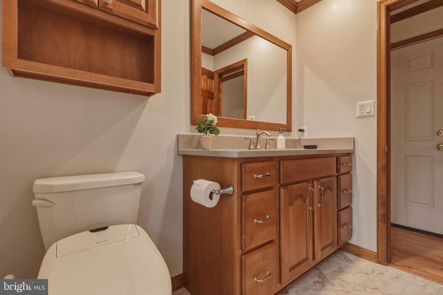 44555 ASPEN LN, California, MD 20619