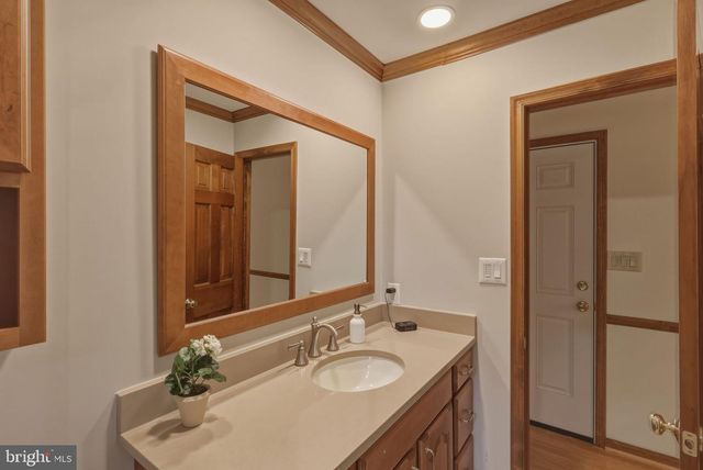 44555 ASPEN LN, California, MD 20619