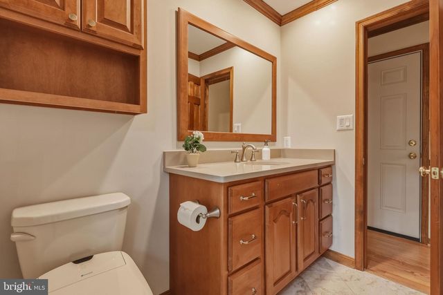 44555 ASPEN LN, California, MD 20619