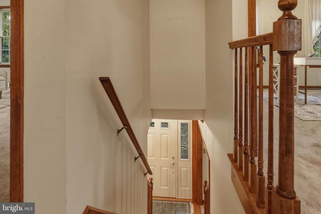 44555 ASPEN LN, California, MD 20619