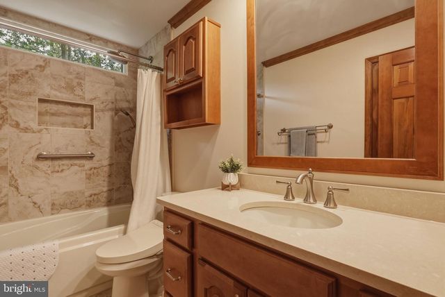 44555 ASPEN LN, California, MD 20619