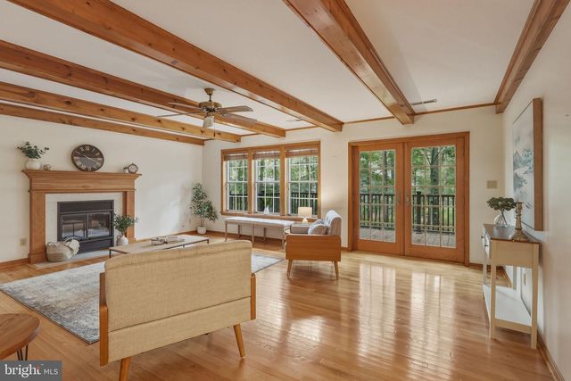 44555 ASPEN LN, California, MD 20619