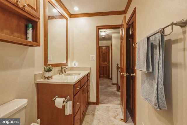 44555 ASPEN LN, California, MD 20619