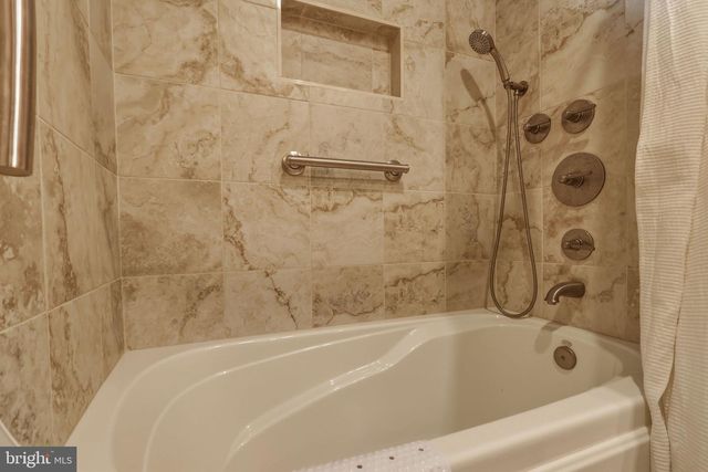44555 ASPEN LN, California, MD 20619