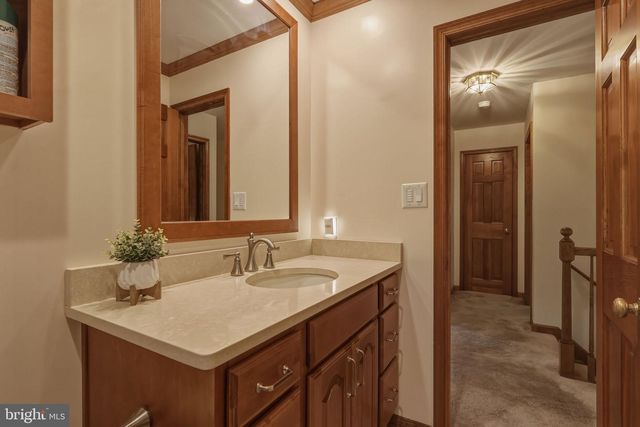 44555 ASPEN LN, California, MD 20619