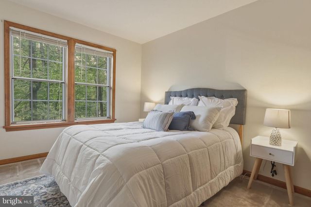 44555 ASPEN LN, California, MD 20619