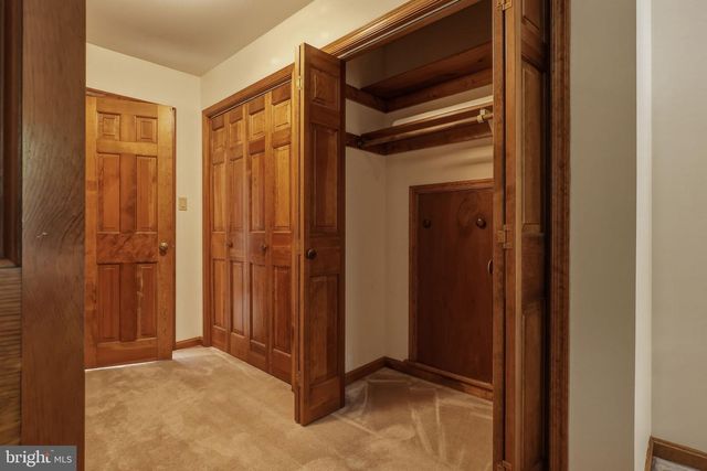 44555 ASPEN LN, California, MD 20619