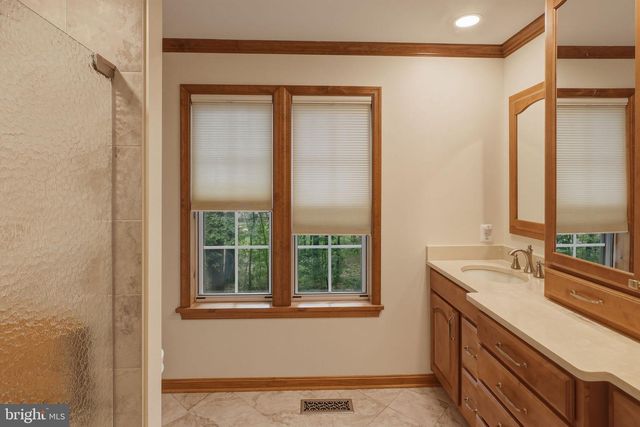 44555 ASPEN LN, California, MD 20619
