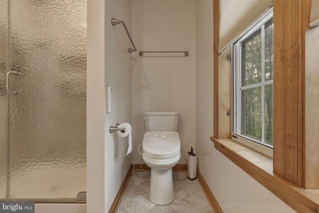 44555 ASPEN LN, California, MD 20619