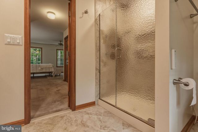 44555 ASPEN LN, California, MD 20619
