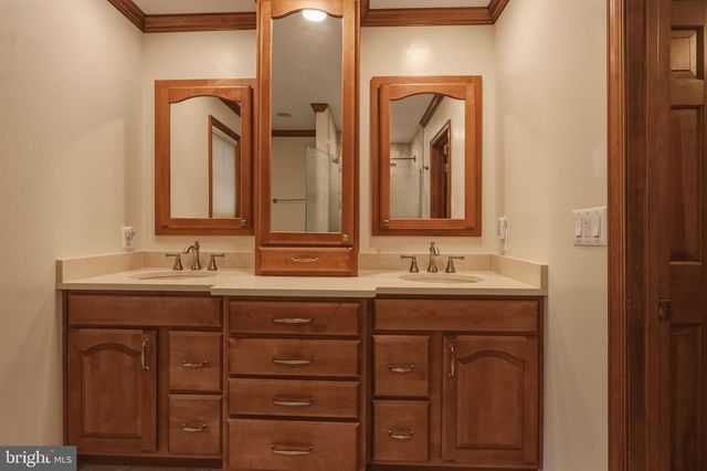44555 ASPEN LN, California, MD 20619