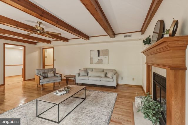 44555 ASPEN LN, California, MD 20619