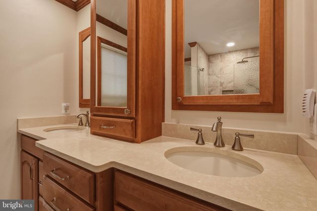 44555 ASPEN LN, California, MD 20619