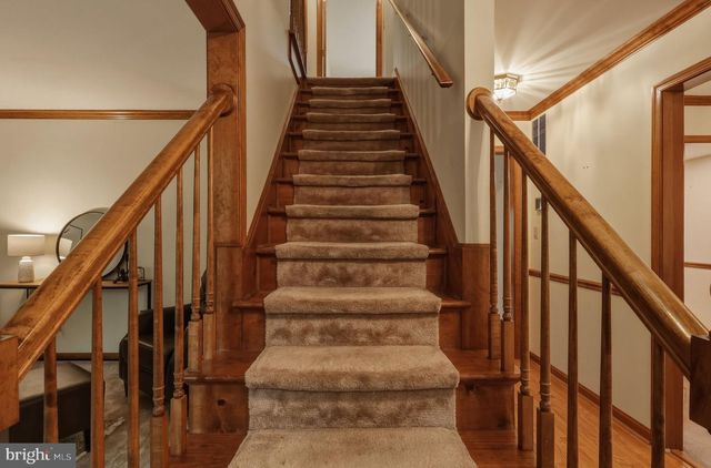 44555 ASPEN LN, California, MD 20619