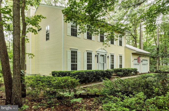 44555 ASPEN LN, California, MD 20619
