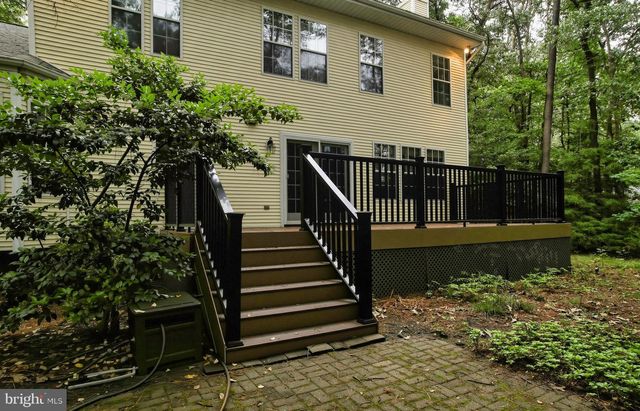 44555 ASPEN LN, California, MD 20619