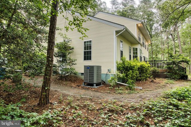 44555 ASPEN LN, California, MD 20619