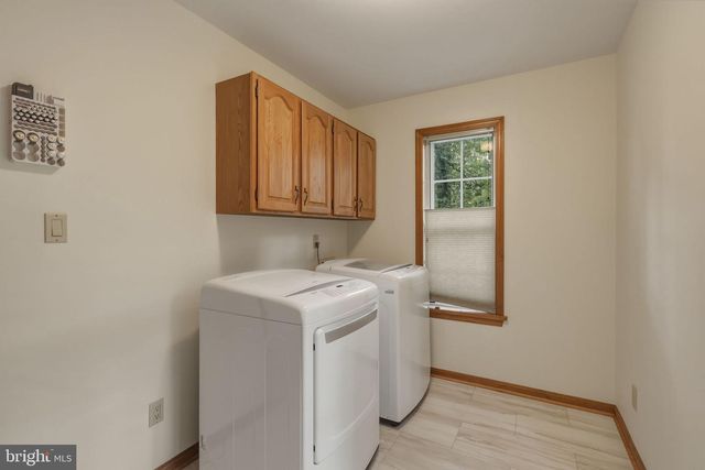 44555 ASPEN LN, California, MD 20619