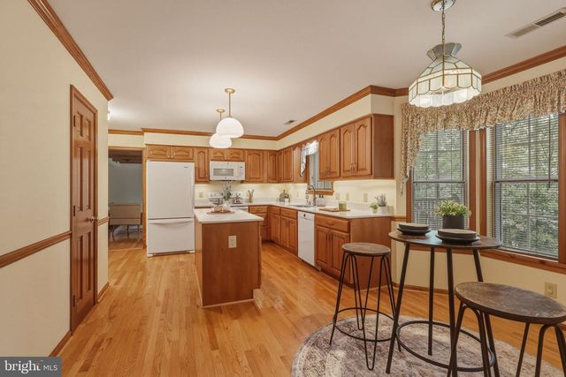 44555 ASPEN LN, California, MD 20619
