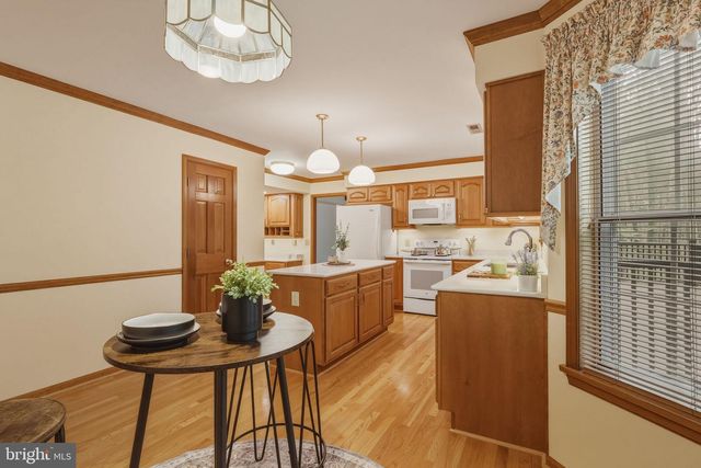 44555 ASPEN LN, California, MD 20619
