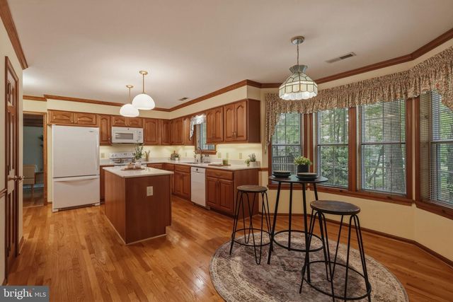 44555 ASPEN LN, California, MD 20619