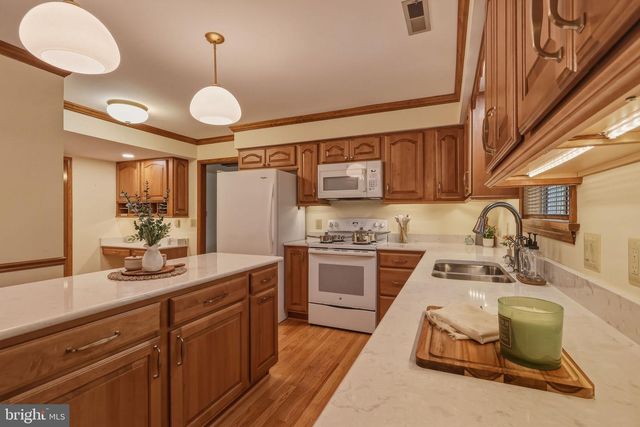 44555 ASPEN LN, California, MD 20619