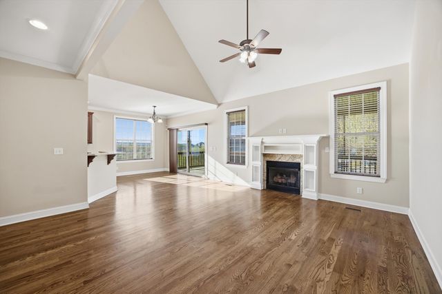 8095 Burgundy Circle, Chattanooga, TN 37421