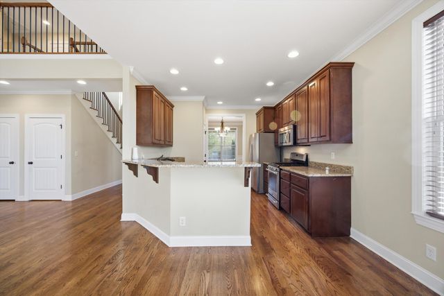 8095 Burgundy Circle, Chattanooga, TN 37421