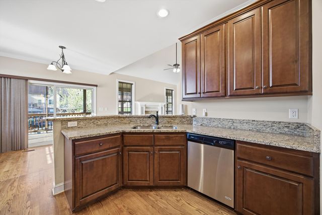 8095 Burgundy Circle, Chattanooga, TN 37421