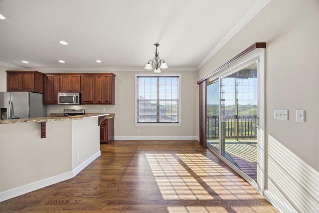 8095 Burgundy Circle, Chattanooga, TN 37421