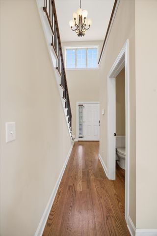 8095 Burgundy Circle, Chattanooga, TN 37421