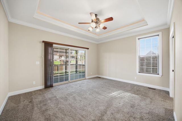 8095 Burgundy Circle, Chattanooga, TN 37421