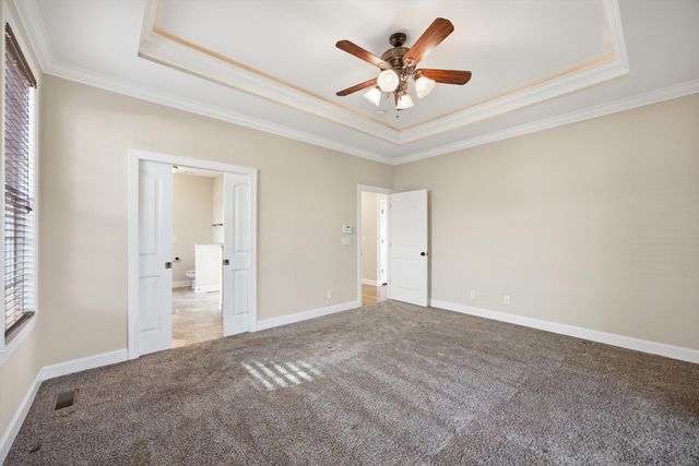 8095 Burgundy Circle, Chattanooga, TN 37421