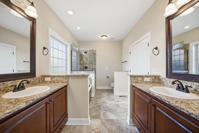 8095 Burgundy Circle, Chattanooga, TN 37421